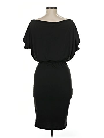 Top 10 Cocktail Dress (view 2)