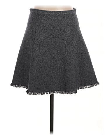 Theory Casual Skirt (view 1)