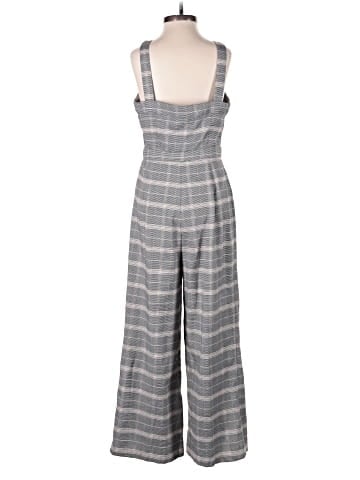 Cupcakes & Cashmere Jumpsuit (view 2)