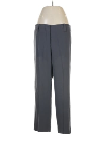 Ann Taylor Dress Pants (view 1)