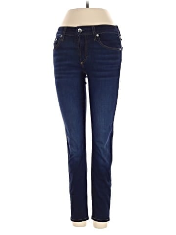 Rag & Bone Jeans (view 1)