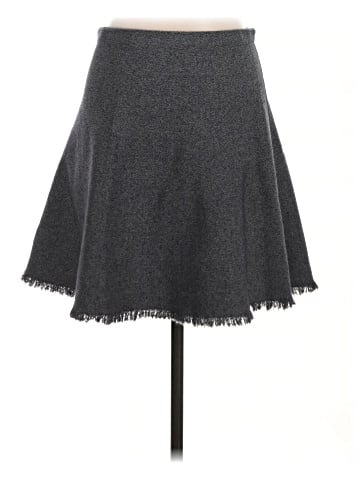 Theory Casual Skirt (view 2)