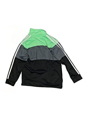 Adidas Track Jacket (view 2)