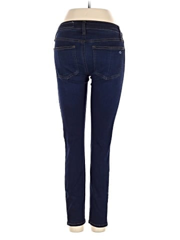 Rag & Bone Jeans (view 2)