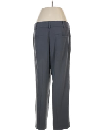 Ann Taylor Dress Pants (view 2)