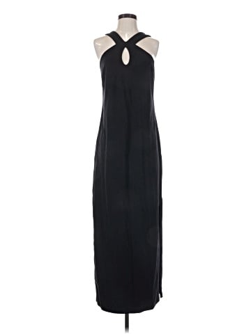 Boston Proper Cocktail Dress (view 1)