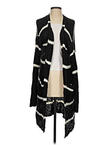 Cherish Cardigan (view 1)