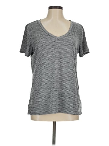 Gap Fit Short Sleeve T-Shirt (view 1)