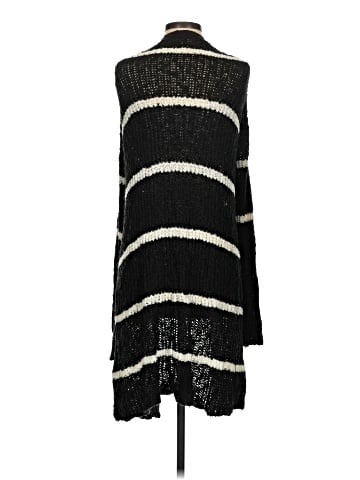 Cherish Cardigan (view 2)