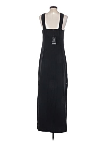 Boston Proper Cocktail Dress (view 2)