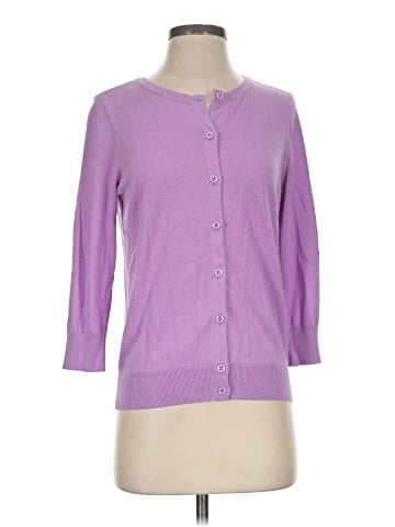 Halogen Cardigan (view 1)