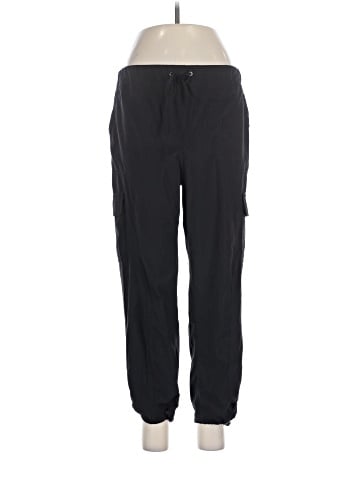 Zenergy by Chico's Active Pants (view 1)