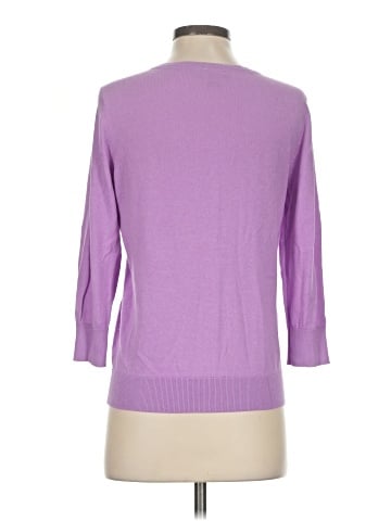 Halogen Cardigan (view 2)