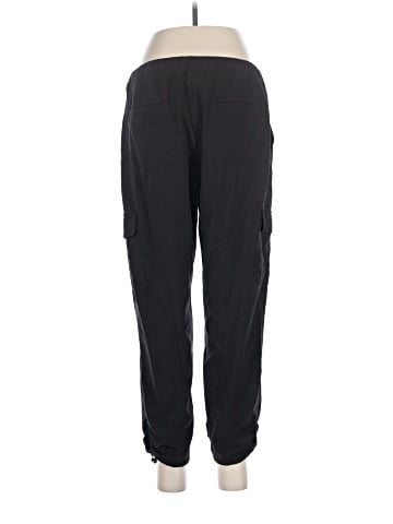 Zenergy by Chico's Active Pants (view 2)