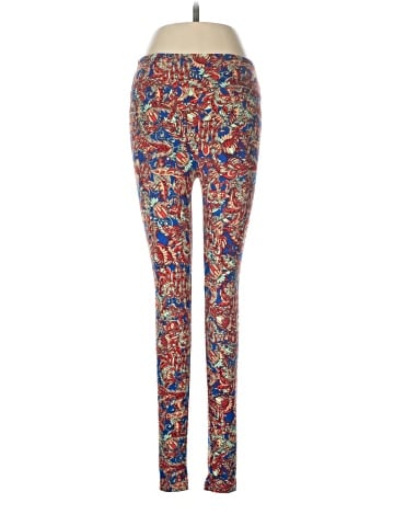 Lularoe Leggings (view 1)