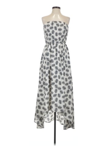 Collective Concepts Casual Dress (view 1)