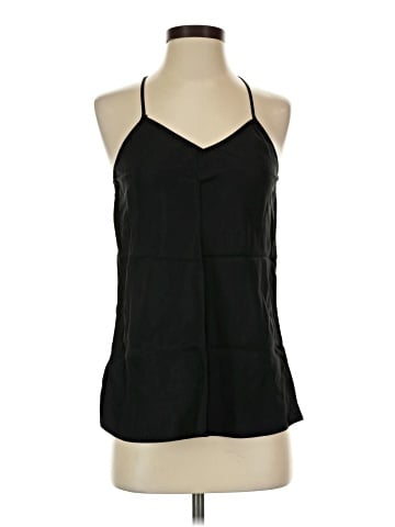 Lou & Grey Sleeveless Blouse (view 1)