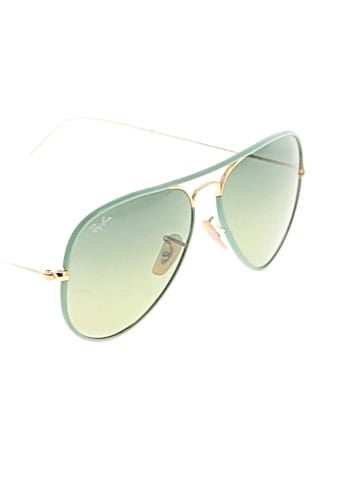 Ray-Ban Sunglasses (view 1)