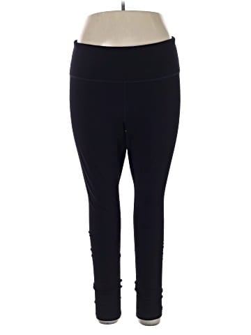 Fabletics Active Pants (view 1)