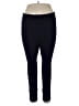 Fabletics Black Active Pants Size 36 waist (estimated) - photo 1