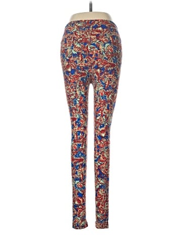 Lularoe Leggings (view 2)