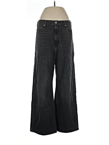 Levi's Jeans (view 1)