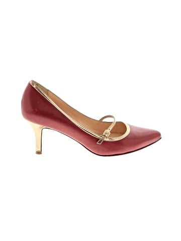 Cole Haan Heels (view 1)