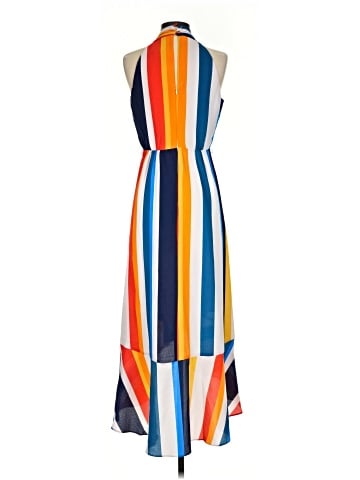 Julia Jordan Casual Dress (view 2)