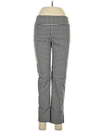 Zac & Rachel Casual Pants (view 1)