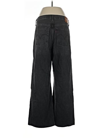 Levi's Jeans (view 2)