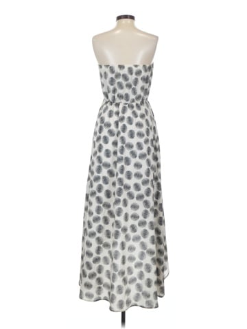 Collective Concepts Casual Dress (view 2)