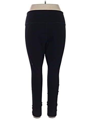 Fabletics Active Pants (view 2)