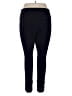 Fabletics Black Active Pants Size 36 waist (estimated) - photo 2