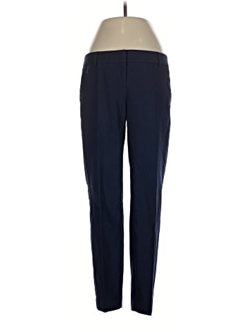 Express Dress Pants (view 1)