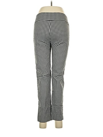 Zac & Rachel Casual Pants (view 2)