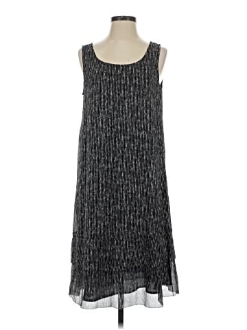 Eileen Fisher Casual Dress (view 1)