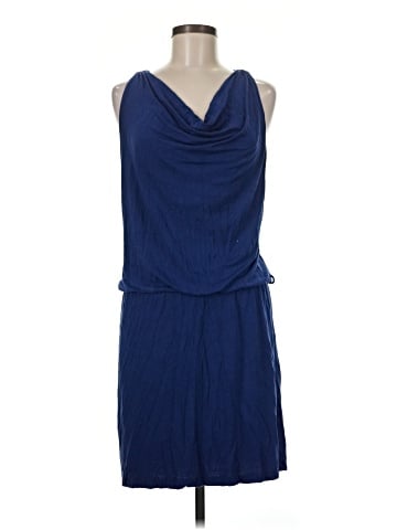 Tart Cocktail Dress (view 1)