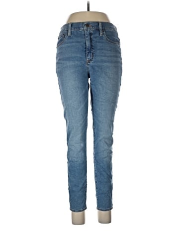 J.Crew Factory Store Jeans (view 1)