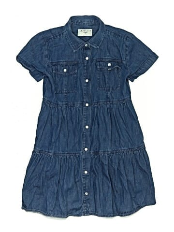 Crewcuts Dress (view 1)