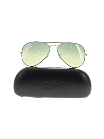 Ray-Ban Sunglasses (view 2)