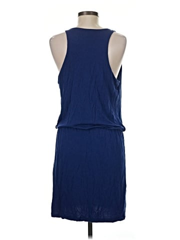Tart Cocktail Dress (view 2)