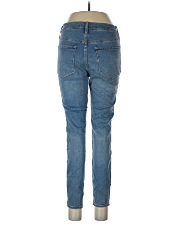 J.Crew Factory Store Jeans (view 2)