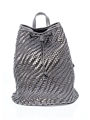 Deux Lux Backpack (view 1)