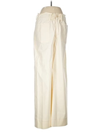 Emerson Fry Casual Pants (view 1)