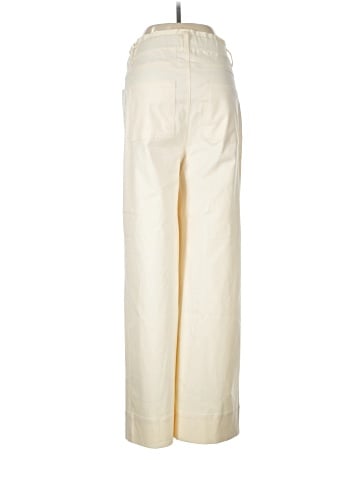 Emerson Fry Casual Pants (view 2)
