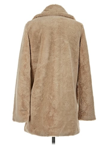 Altar'd State Coat (view 2)