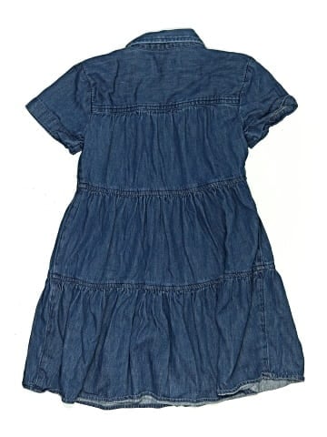 Crewcuts Dress (view 2)