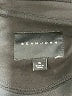 Sean John Black Track Jacket Size S - photo 6