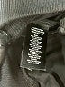 Sean John Black Track Jacket Size S - photo 7