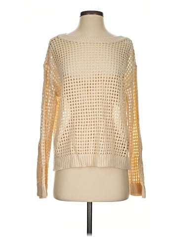 RDI Pullover Sweater (view 1)